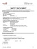 PDF Spraymig H2O, Anti-Spritzer-Spray